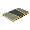 Chelsea Notebooks Yellow